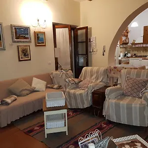 Guest house Casale Cisanello, Pisa