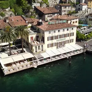 https://hotel-le-palme-limone-sul-garda.it-lombardy.com