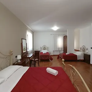 https://bb-citta-dei-templi.sicilyhotelsitaly.net