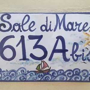 sale-di-mare.sicilyhotelsitaly.net/