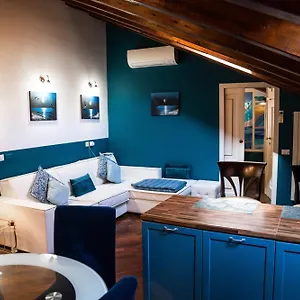 https://la-residenza-isabella.it-lombardy.com