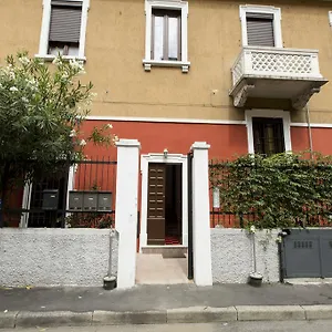 https://bb-villa-emilia-milano.it-lombardy.com