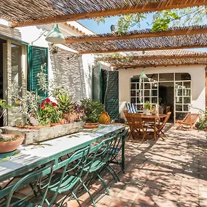 La Casa Di Pippinitto Santa Venerina