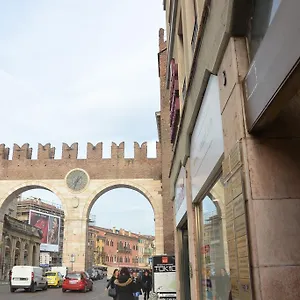 https://bb-ganna.hotelinveneto.com
